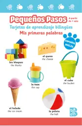 Imagen del producto 9789403230580