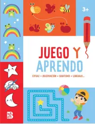 Imagen del producto 9789403230634