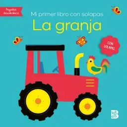 Imagen del producto 9789403231013