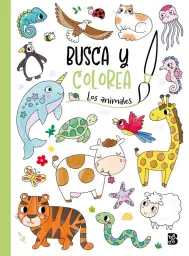 Imagen del producto 9789403231211