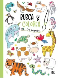 Imagen del producto 9789403231211