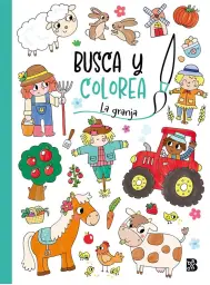 Imagen del producto 9789403231228