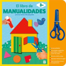 Imagen del producto 9789403231259