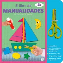 Imagen del producto 9789403231266