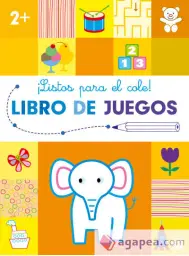 Imagen del producto 9789403231372