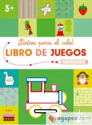 Imagen del producto 9789403231389