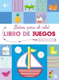 Imagen del producto 9789403231396