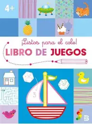 Imagen del producto 9789403231396