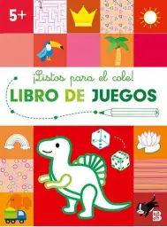 Imagen del producto 9789403231402