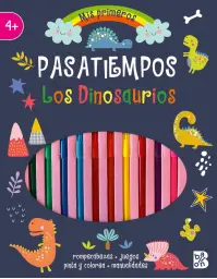 Imagen del producto 9789403231464