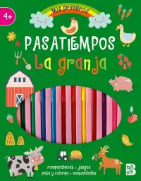 Imagen del producto 9789403231471