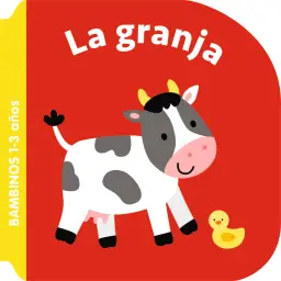 Imagen del producto 9789403231822