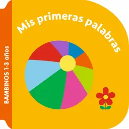 Imagen del producto 9789403231839