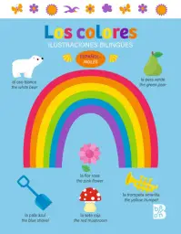 Imagen del producto 9789403232102