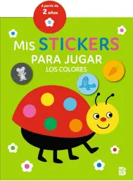 Imagen del producto 9789403232195