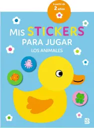 Imagen del producto 9789403232225