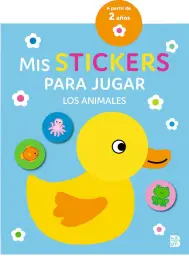 Imagen del producto 9789403232225