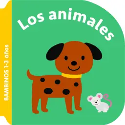 Imagen del producto 9789403232485