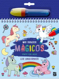 Imagen del producto 9789403232638