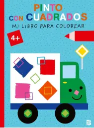 Imagen del producto 9789403232836