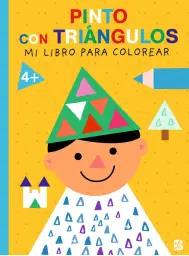 Imagen del producto 9789403232843