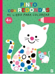 Imagen del producto 9789403232850