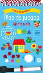 Imagen del producto 9789403233154