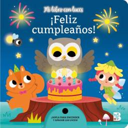Imagen del producto 9789403233833