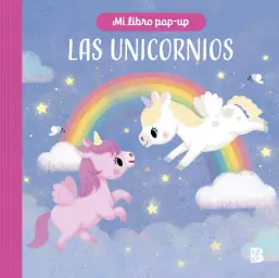 Imagen del producto 9789403233888
