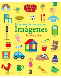 Imagen del producto 9789403234236