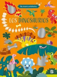 Imagen del producto 9789403234274