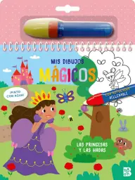 Imagen del producto 9789403234359