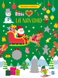Imagen del producto 9789403234595