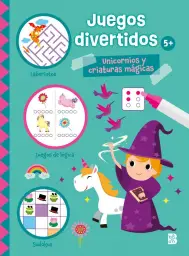 Imagen del producto 9789403234762