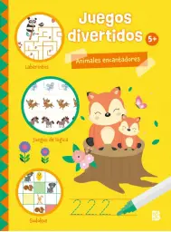Imagen del producto 9789403234786