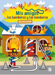 Imagen del producto 9789403234878