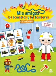 Imagen del producto 9789403234908