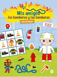 Imagen del producto 9789403234908