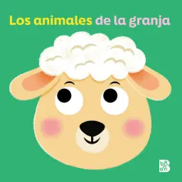 Imagen del producto 9789403235073