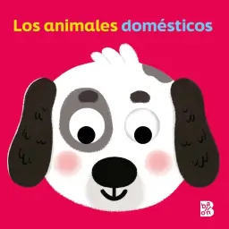 Imagen del producto 9789403235103