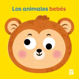 Imagen del producto 9789403235134