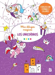 Imagen del producto 9789403235165