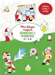 Imagen del producto 9789403235172