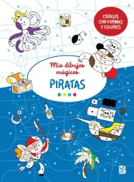 Imagen del producto 9789403235189