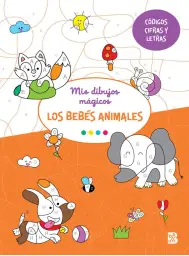 Imagen del producto 9789403235219