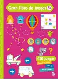 Imagen del producto 9789403235325