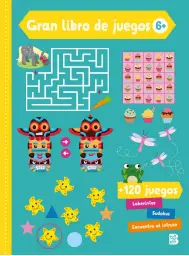 Imagen del producto 9789403235332