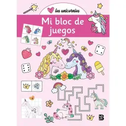 Imagen del producto 9789403235387