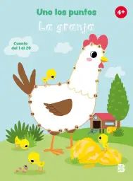 Imagen del producto 9789403235431