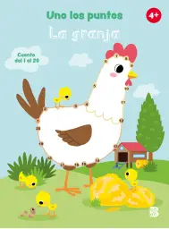 Imagen del producto 9789403235431